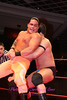 christine coons > NWA Showcase 080418 03 Minion vs Tristan Gallo >  NWA0804180147