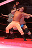 christine coons > NWA Showcase 080418 03 Minion vs Tristan Gallo >  NWA0804180148