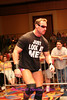 christine coons > NWA Showcase 080418 07 Rob Conway vs Judas Young >  NWA0804180442