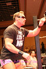 christine coons > NWA Showcase 080418 07 Rob Conway vs Judas Young >  NWA0804180443