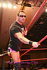 christine coons > NWA Showcase 080418 07 Rob Conway vs Judas Young >  NWA0804180444