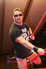 christine coons > NWA Showcase 080418 07 Rob Conway vs Judas Young >  NWA0804180445