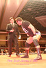 christine coons > NWA Showcase 080418 07 Rob Conway vs Judas Young >  NWA0804180446
