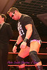 christine coons > NWA Showcase 080418 07 Rob Conway vs Judas Young >  NWA0804180447