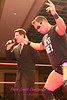 christine coons > NWA Showcase 080418 07 Rob Conway vs Judas Young >  NWA0804180448