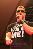 christine coons > NWA Showcase 080418 07 Rob Conway vs Judas Young >  NWA0804180453