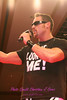 christine coons > NWA Showcase 080418 07 Rob Conway vs Judas Young >  NWA0804180454
