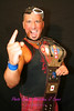 christine coons > NWA Showcase 080418 07 Rob Conway vs Judas Young >  NWA0804180005