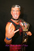 christine coons > NWA Showcase 080418 07 Rob Conway vs Judas Young >  NWA0804180003