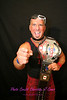 christine coons > NWA Showcase 080418 07 Rob Conway vs Judas Young >  NWA0804180004