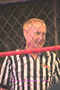 christine coons > TNA 080413 Lockdown >  TNA0804130167