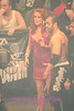 christine coons > TNA 080413 Lockdown >  TNA0804130184