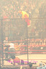 christine coons > TNA 080413 Lockdown >  TNA0804130189