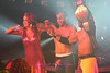 christine coons > TNA 080413 Lockdown >  TNA0804130216