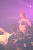 christine coons > TNA 080413 Lockdown >  TNA0804130234