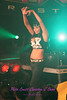 christine coons > TNA 080413 Lockdown >  TNA0804130237