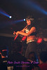 christine coons > TNA 080413 Lockdown >  TNA0804130238