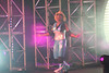 christine coons > TNA 080413 Lockdown >  TNA0804130240