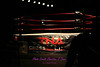christine coons > TNA 080509 01 Rock n Rave Infection with Christy Hemmie vs Motor City Machine Guns >  TNA0805090002