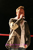 christine coons > TNA 080509 01 Rock n Rave Infection with Christy Hemmie vs Motor City Machine Guns >  TNA0805090021