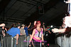 christine coons > TNA 080509 01 Rock n Rave Infection with Christy Hemmie vs Motor City Machine Guns >  TNA0805090023