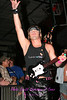 christine coons > TNA 080509 01 Rock n Rave Infection with Christy Hemmie vs Motor City Machine Guns >  TNA0805090024