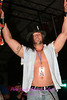 christine coons > TNA 080509 01 Rock n Rave Infection with Christy Hemmie vs Motor City Machine Guns >  TNA0805090025