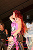 christine coons > TNA 080509 01 Rock n Rave Infection with Christy Hemmie vs Motor City Machine Guns >  TNA0805090026