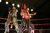 christine coons > TNA 080509 01 Rock n Rave Infection with Christy Hemmie vs Motor City Machine Guns >  TNA0805090029