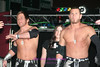 christine coons > TNA 080509 01 Rock n Rave Infection with Christy Hemmie vs Motor City Machine Guns >  TNA0805090031