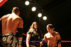 christine coons > TNA 080509 01 Rock n Rave Infection with Christy Hemmie vs Motor City Machine Guns >  TNA0805090035