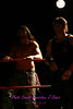 christine coons > TNA 080509 01 Rock n Rave Infection with Christy Hemmie vs Motor City Machine Guns >  TNA0805090037