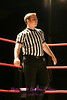 christine coons > TNA 080509 01 Rock n Rave Infection with Christy Hemmie vs Motor City Machine Guns >  TNA0805090038