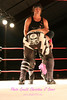 christine coons > TNA 080509 01 Rock n Rave Infection with Christy Hemmie vs Motor City Machine Guns >  TNA0805090043