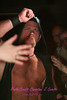christine coons > TNA 080509 07 AJ Styles vs Samoa Joe >  TNA0805090564