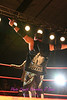christine coons > TNA 080509 07 AJ Styles vs Samoa Joe >  TNA0805090569