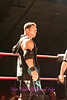 christine coons > TNA 080509 07 AJ Styles vs Samoa Joe >  TNA0805090573
