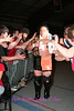 christine coons > TNA 080509 07 AJ Styles vs Samoa Joe >  TNA0805090575