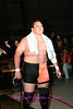 christine coons > TNA 080509 07 AJ Styles vs Samoa Joe >  TNA0805090576
