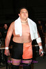 christine coons > TNA 080509 07 AJ Styles vs Samoa Joe >  TNA0805090577