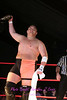 christine coons > TNA 080509 07 AJ Styles vs Samoa Joe >  TNA0805090579