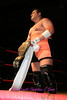christine coons > TNA 080509 07 AJ Styles vs Samoa Joe >  TNA0805090580