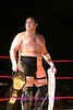 christine coons > TNA 080509 07 AJ Styles vs Samoa Joe >  TNA0805090584
