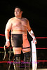 christine coons > TNA 080509 07 AJ Styles vs Samoa Joe >  TNA0805090585
