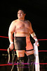 christine coons > TNA 080509 07 AJ Styles vs Samoa Joe >  TNA0805090586
