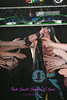 christine coons > TNA 080510 07 AJ Styles vs Samoa Joe >  TNA0805100596