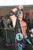 christine coons > TNA 080510 07 AJ Styles vs Samoa Joe >  TNA0805100598