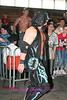 christine coons > TNA 080510 07 AJ Styles vs Samoa Joe >  TNA0805100599