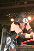christine coons > TNA 080510 07 AJ Styles vs Samoa Joe >  TNA0805100600