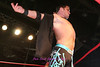 christine coons > TNA 080510 07 AJ Styles vs Samoa Joe >  TNA0805100601